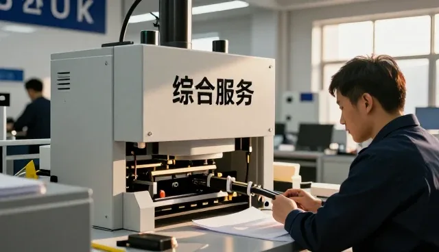 江苏新中基生物科技有限公司