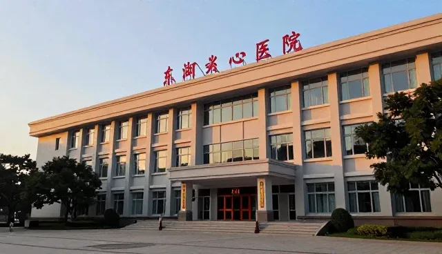 如何提升智能农机租赁服务的业务发展效率?