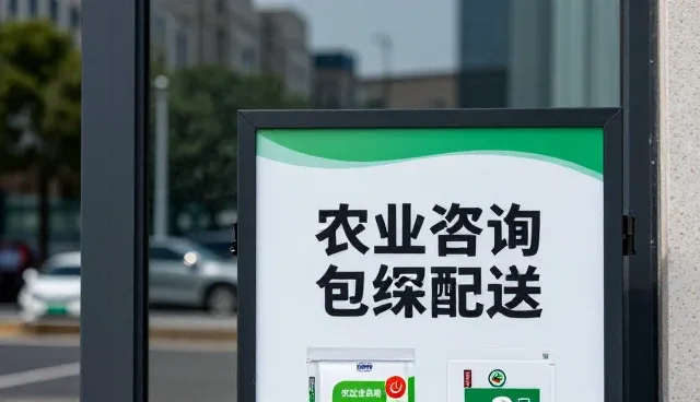 江苏新中基生物科技有限公司打造农机服务应用案例