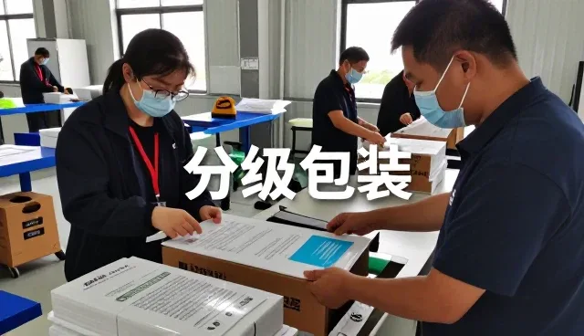 江苏新中基生物科技有限公司关注农机服务未来趋势