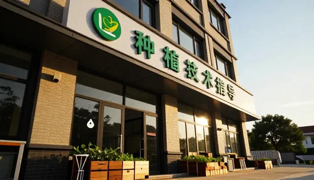 租赁服务在农业基地合作中的实际性能与适用条件分析