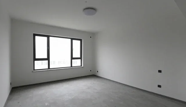 智能农机种植技术指导在不同场景中的应用分析