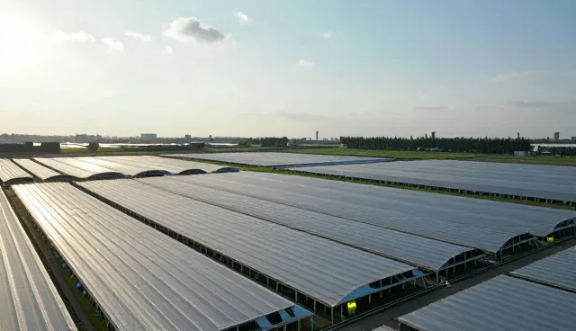 智能农机租赁服务的高效使用与日常维护策略