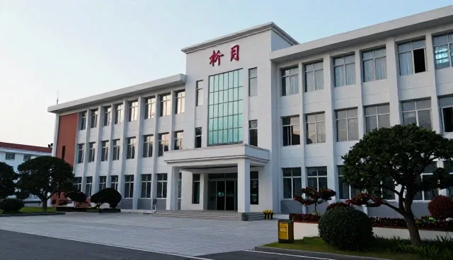 农产品销售中成本控制对利润的影响分析