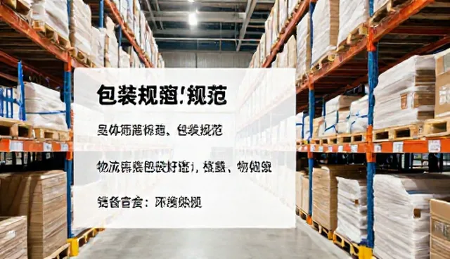 农业配送模式升级,农机应用成关键